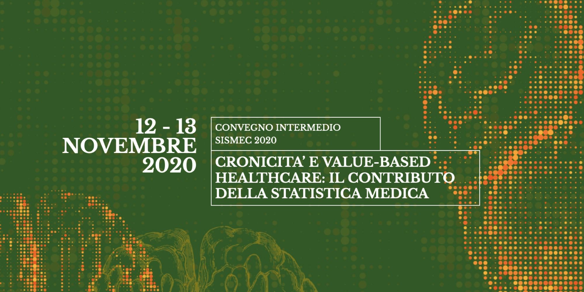 Congresso intermedio Sismec - Cronicità e value-based healthcare